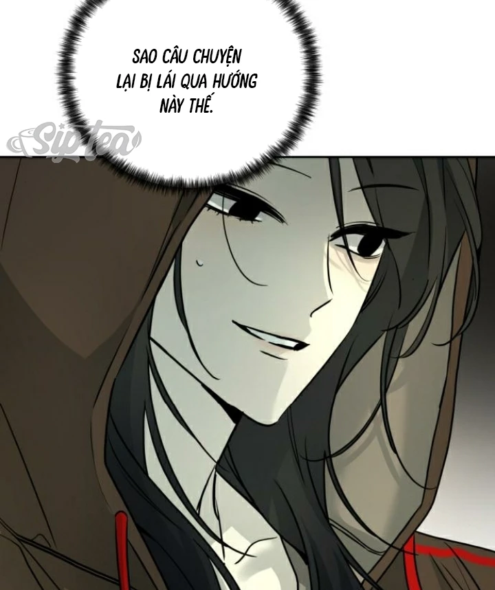 Beastly Things Chapter 13 - Trang 2