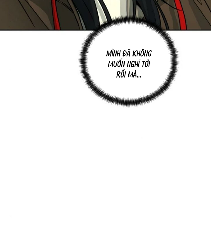 Beastly Things Chapter 13 - Trang 2