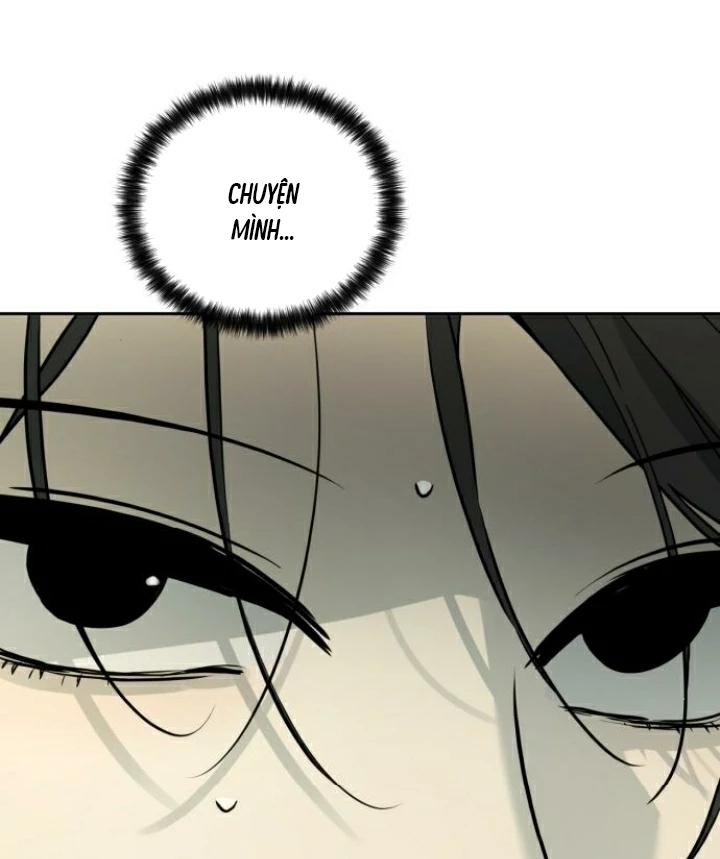Beastly Things Chapter 13 - Trang 2