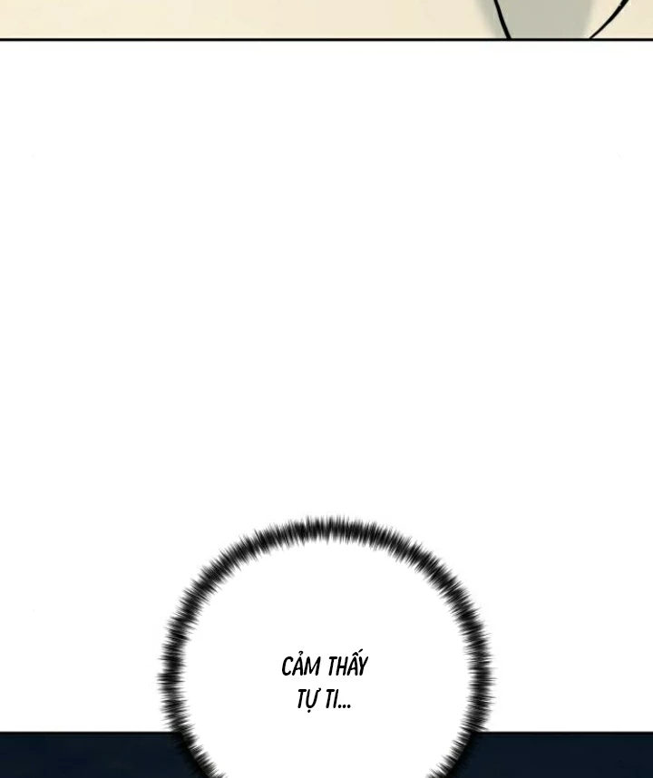 Beastly Things Chapter 13 - Trang 2