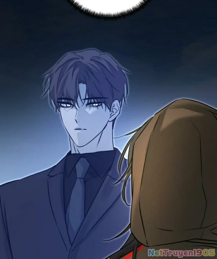 Beastly Things Chapter 13 - Trang 2