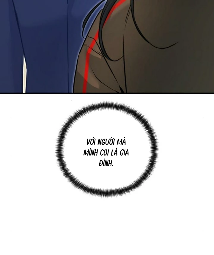 Beastly Things Chapter 13 - Trang 2