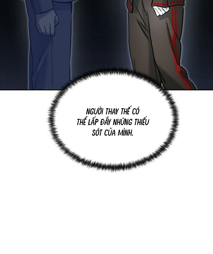 Beastly Things Chapter 13 - Trang 2