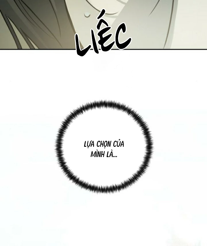 Beastly Things Chapter 13 - Trang 2