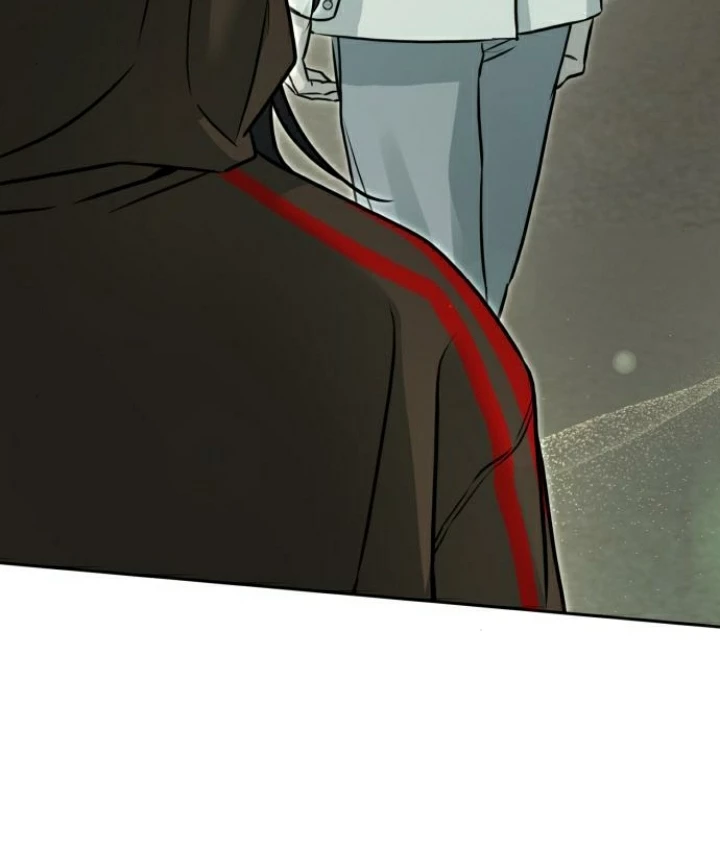 Beastly Things Chapter 13 - Trang 2