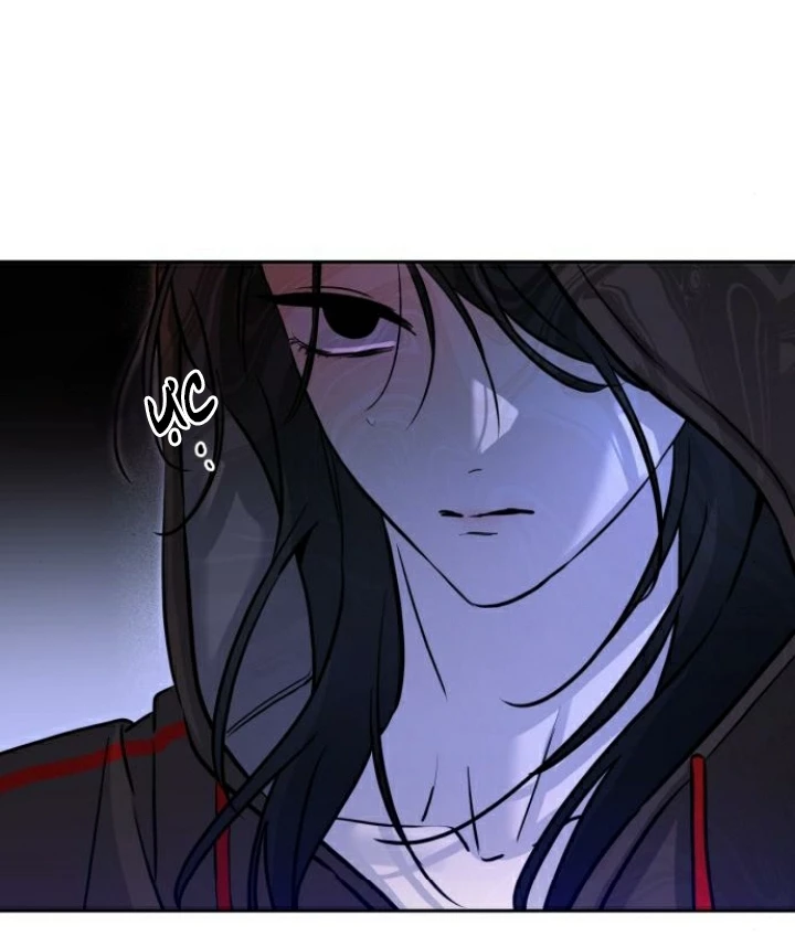 Beastly Things Chapter 13 - Trang 2