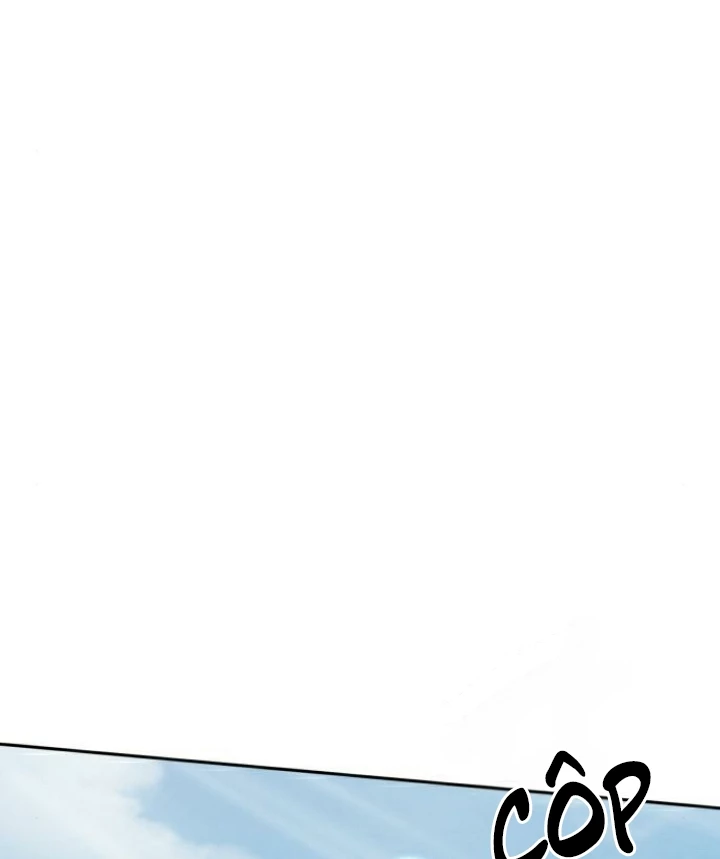 Beastly Things Chapter 13 - Trang 2