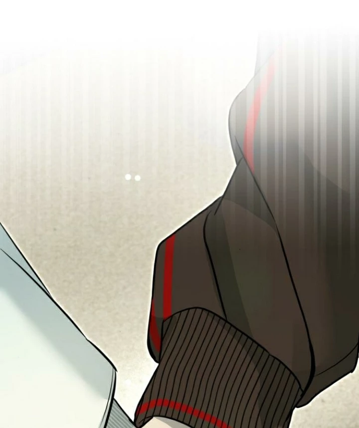 Beastly Things Chapter 13 - Trang 2