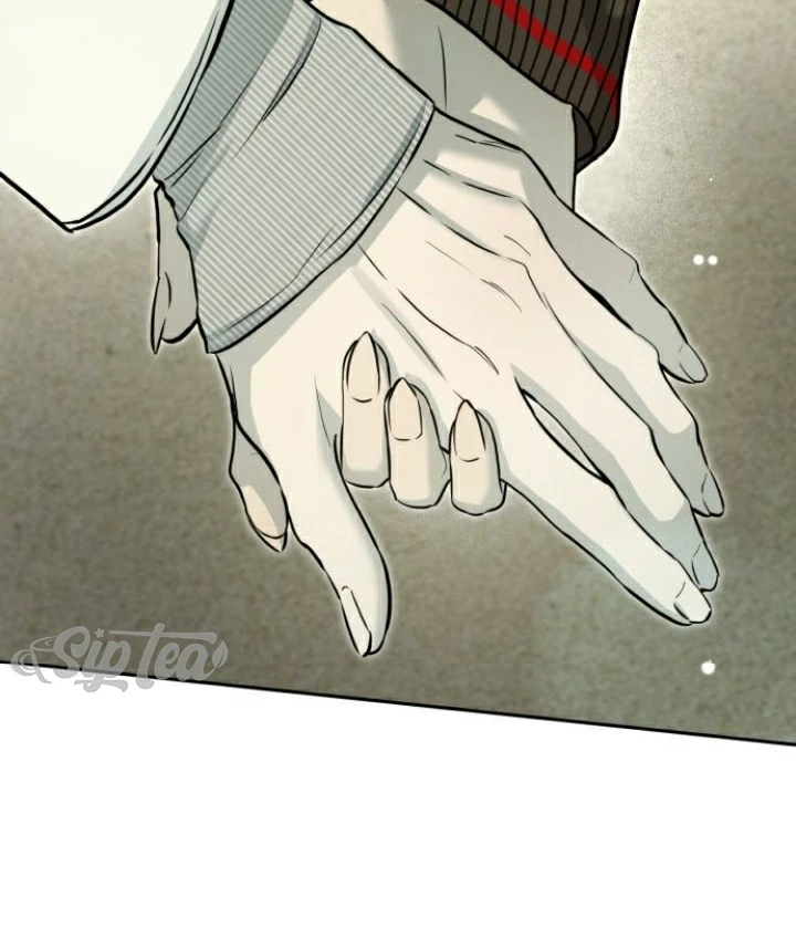 Beastly Things Chapter 13 - Trang 2