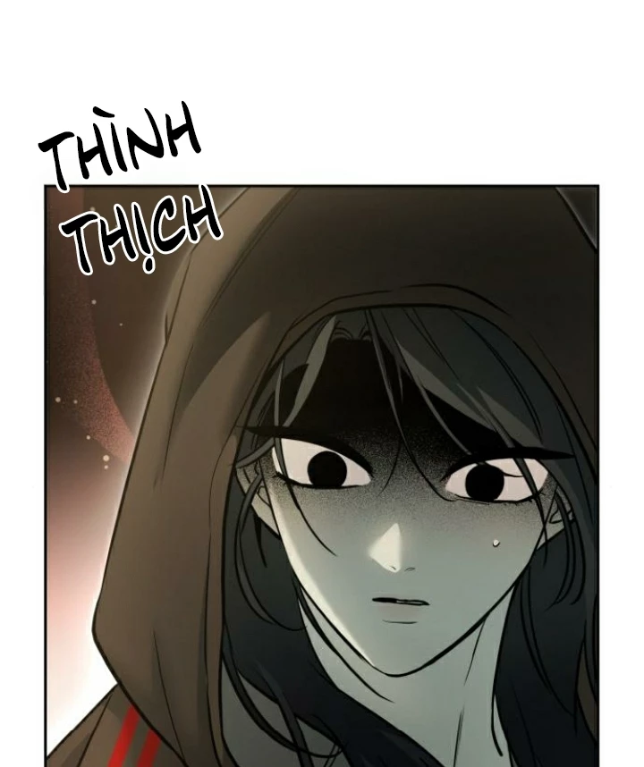 Beastly Things Chapter 13 - Trang 2