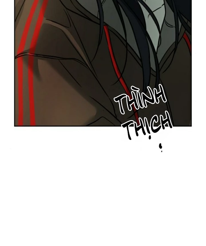 Beastly Things Chapter 13 - Trang 2