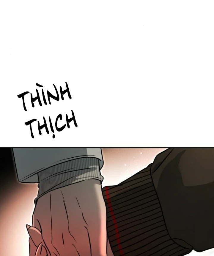 Beastly Things Chapter 13 - Trang 2