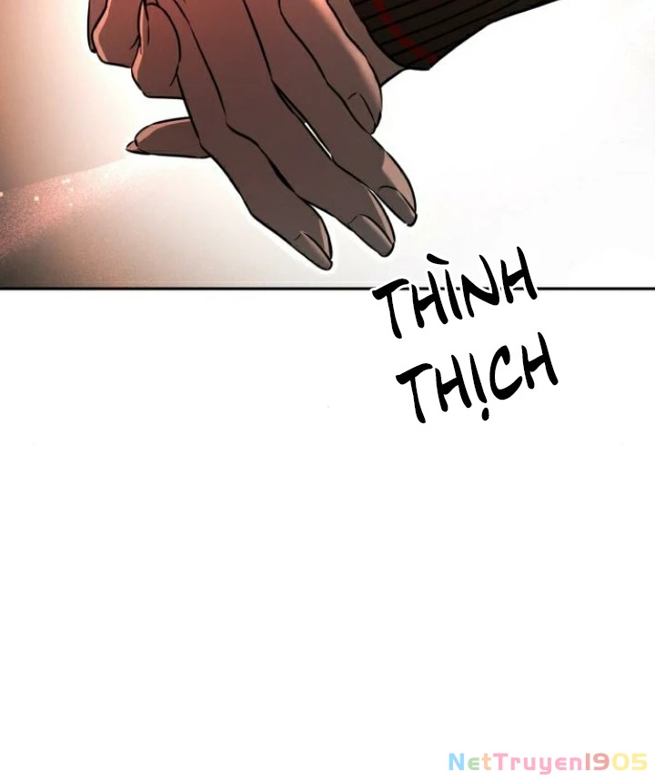 Beastly Things Chapter 13 - Trang 2