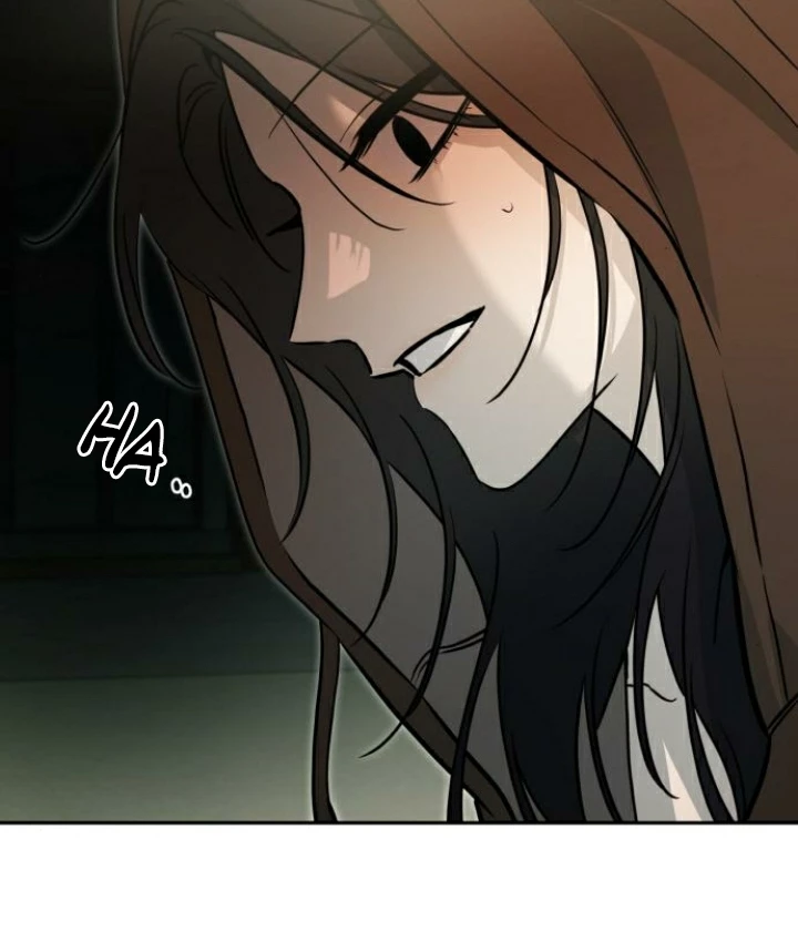 Beastly Things Chapter 13 - Trang 2