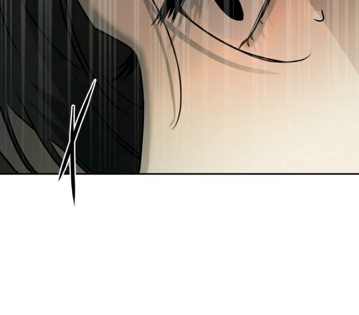 Beastly Things Chapter 13 - Trang 2