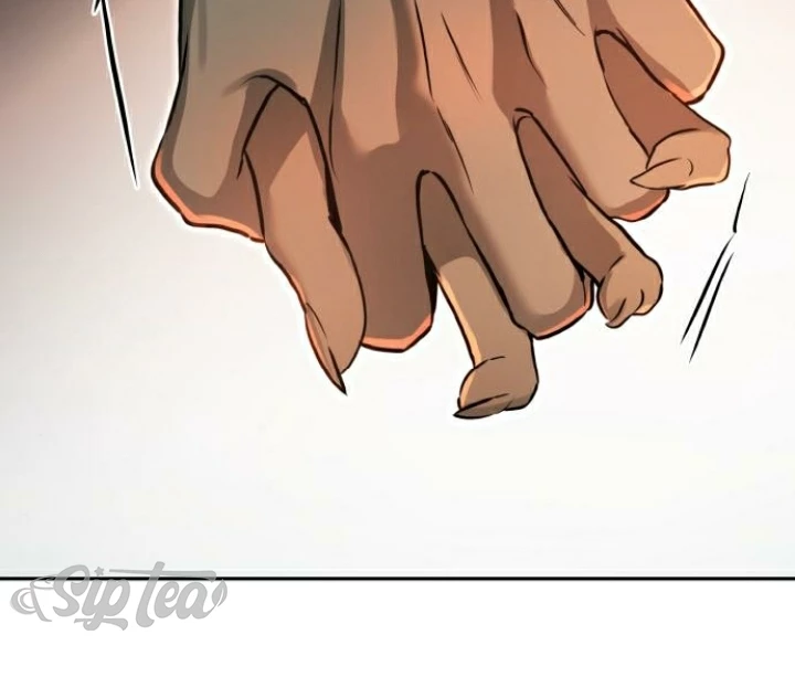 Beastly Things Chapter 13 - Trang 2