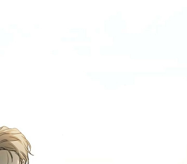Beastly Things Chapter 13 - Trang 2
