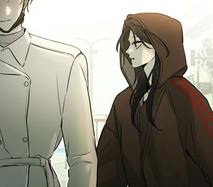 Beastly Things Chapter 13 - Trang 2
