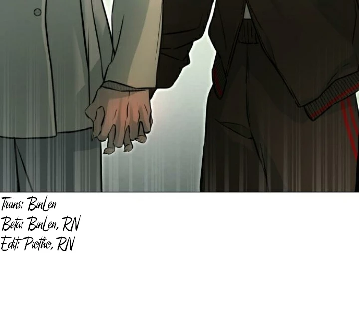 Beastly Things Chapter 13 - Trang 2