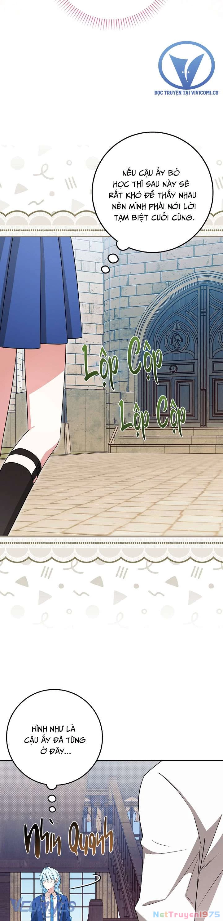 Thời Hạn Cuối Cùng Đang Tràn Ngập Trên Cửa Sổ Trạng Thái Chapter 48 - 26