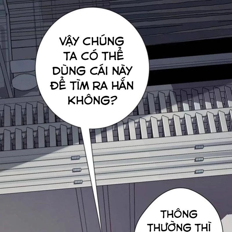 Lừa Đảo Bằng Giọng Nói Làm Đảo Lộn Cuộc Sống Của Bạn Chapter 35 - 3