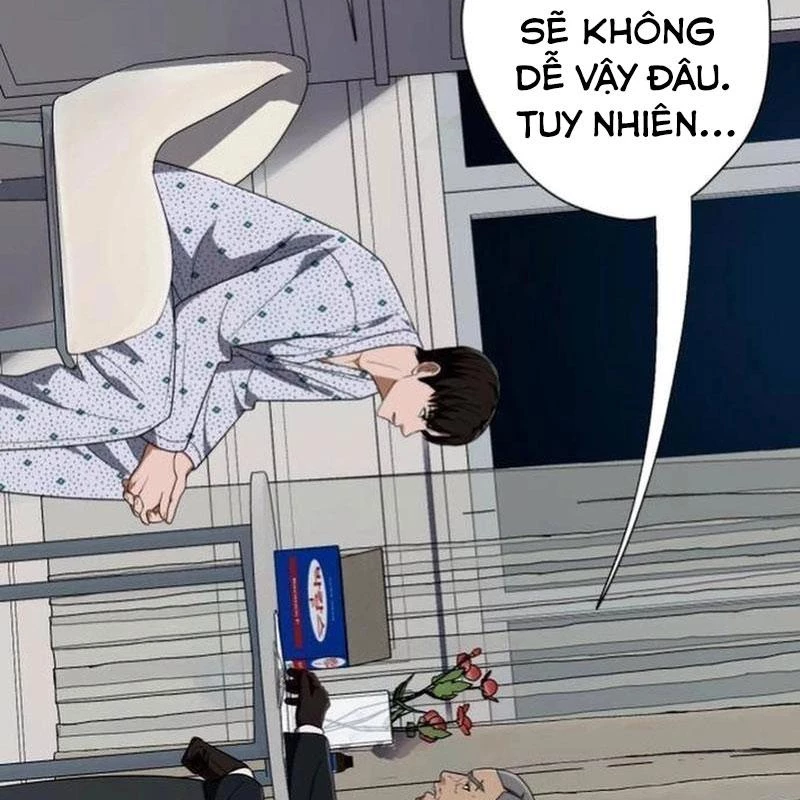 Lừa Đảo Bằng Giọng Nói Làm Đảo Lộn Cuộc Sống Của Bạn Chapter 35 - 4