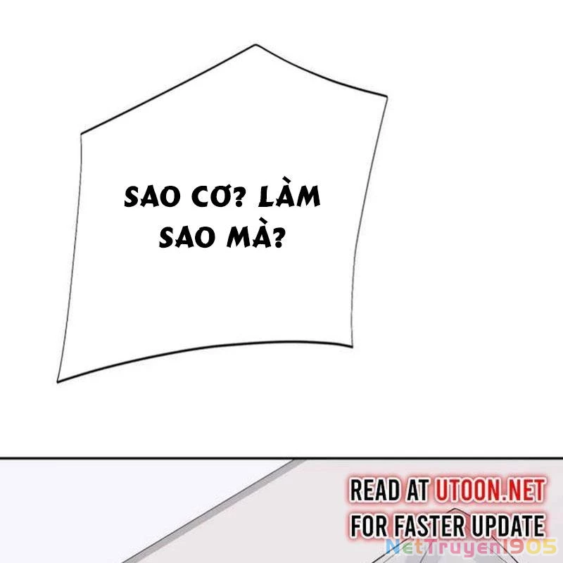 Lừa Đảo Bằng Giọng Nói Làm Đảo Lộn Cuộc Sống Của Bạn Chapter 35 - 7