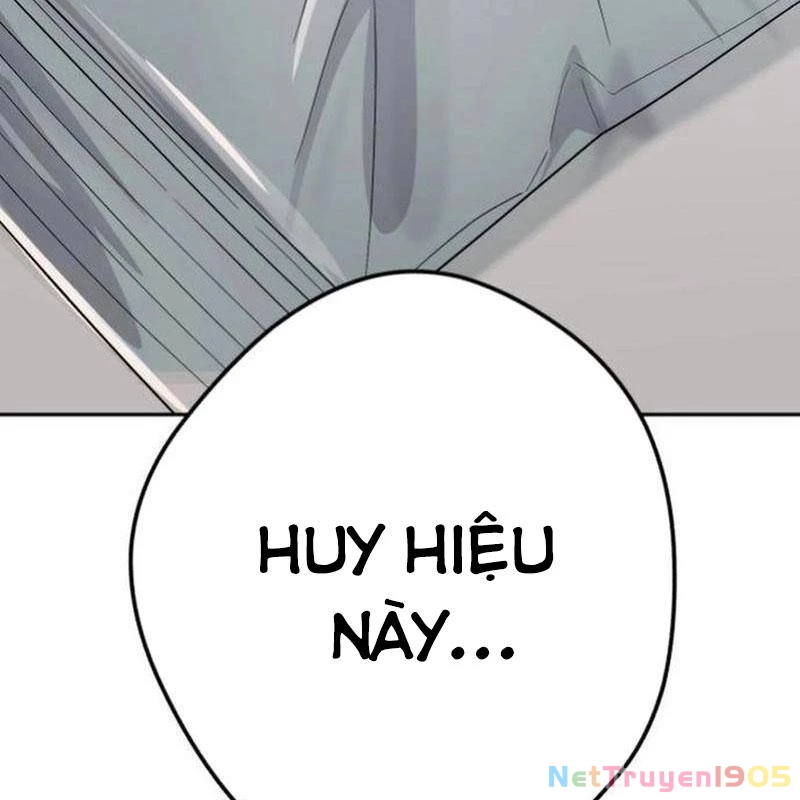 Lừa Đảo Bằng Giọng Nói Làm Đảo Lộn Cuộc Sống Của Bạn Chapter 35 - 9
