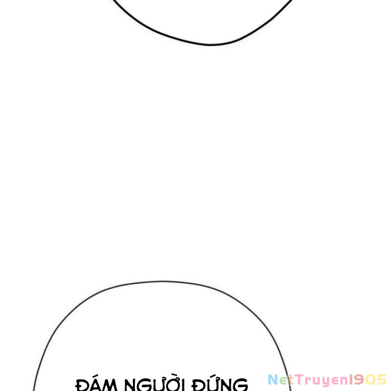 Lừa Đảo Bằng Giọng Nói Làm Đảo Lộn Cuộc Sống Của Bạn Chapter 35 - 10