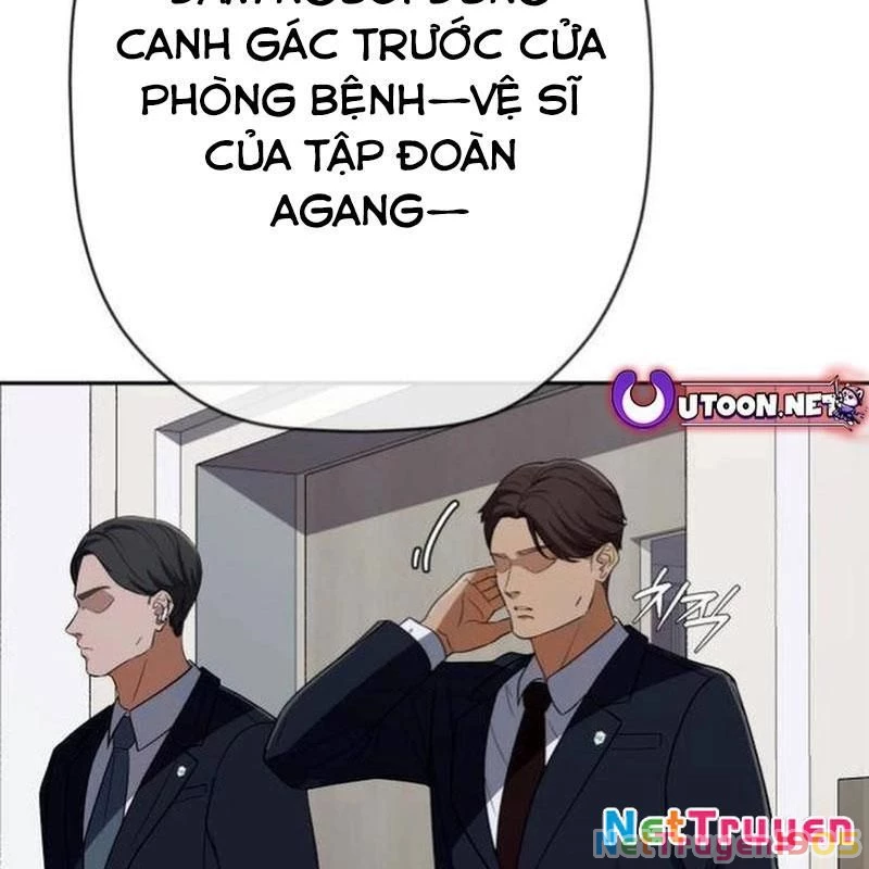 Lừa Đảo Bằng Giọng Nói Làm Đảo Lộn Cuộc Sống Của Bạn Chapter 35 - 11