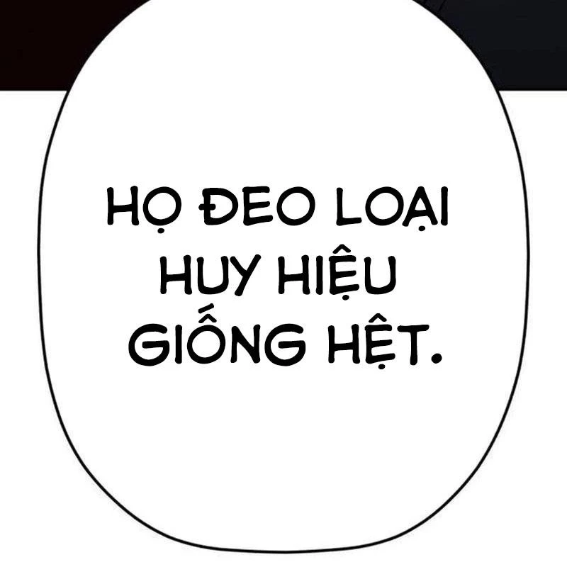 Lừa Đảo Bằng Giọng Nói Làm Đảo Lộn Cuộc Sống Của Bạn Chapter 35 - 15