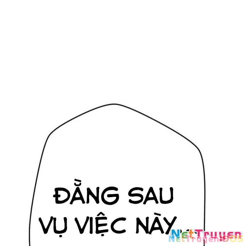 Lừa Đảo Bằng Giọng Nói Làm Đảo Lộn Cuộc Sống Của Bạn Chapter 35 - 16