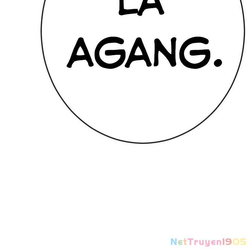 Lừa Đảo Bằng Giọng Nói Làm Đảo Lộn Cuộc Sống Của Bạn Chapter 35 - 20