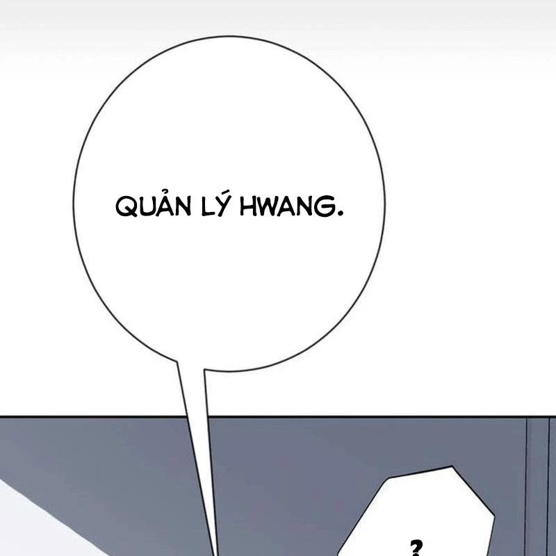 Lừa Đảo Bằng Giọng Nói Làm Đảo Lộn Cuộc Sống Của Bạn Chapter 35 - 27