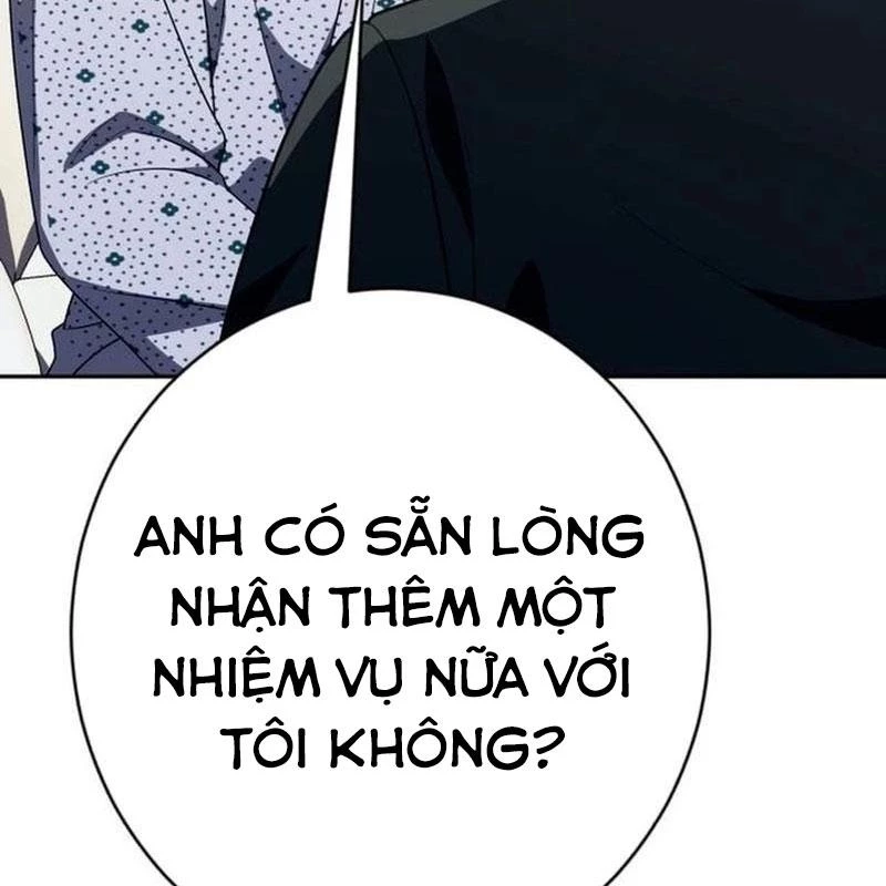 Lừa Đảo Bằng Giọng Nói Làm Đảo Lộn Cuộc Sống Của Bạn Chapter 35 - 29