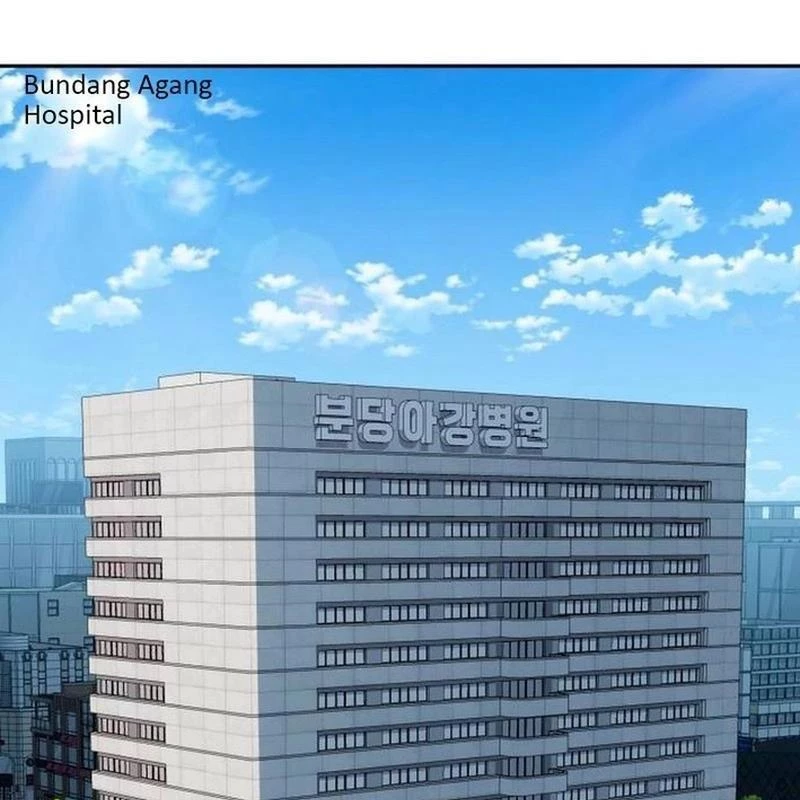 Lừa Đảo Bằng Giọng Nói Làm Đảo Lộn Cuộc Sống Của Bạn Chapter 35 - 35