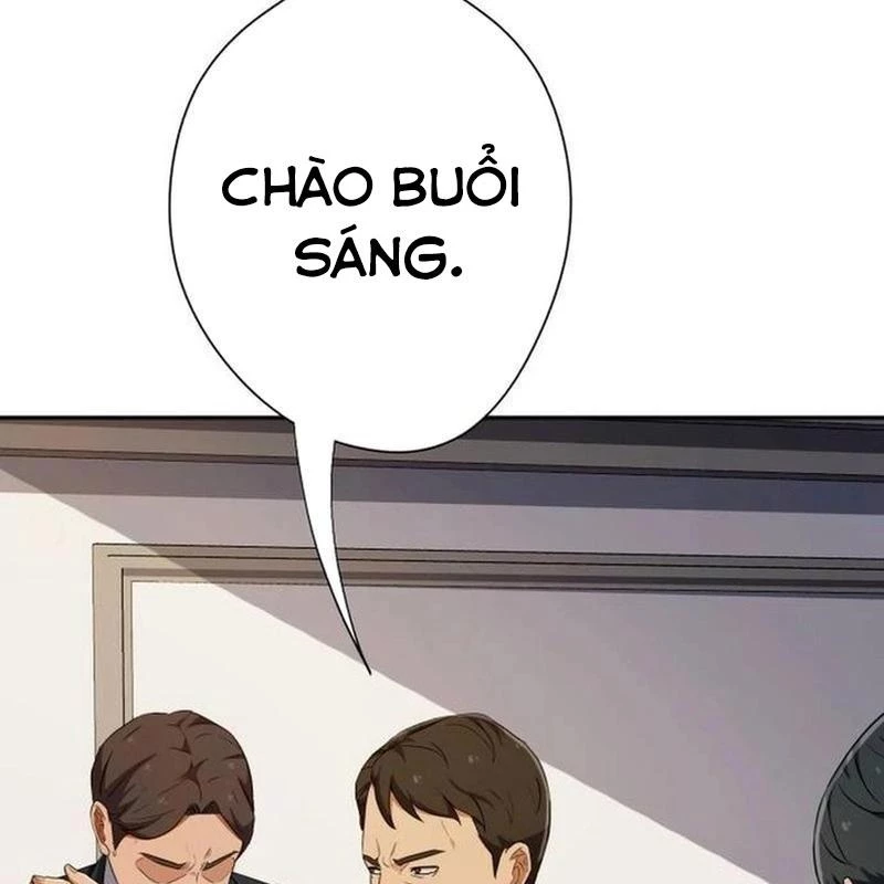 Lừa Đảo Bằng Giọng Nói Làm Đảo Lộn Cuộc Sống Của Bạn Chapter 35 - 37