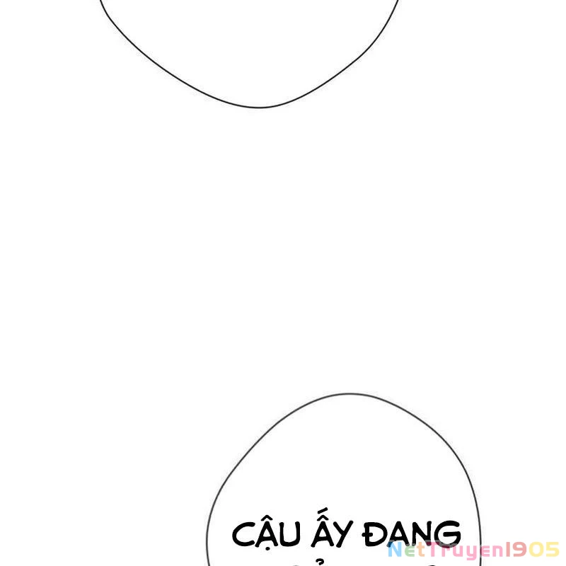 Lừa Đảo Bằng Giọng Nói Làm Đảo Lộn Cuộc Sống Của Bạn Chapter 35 - 42