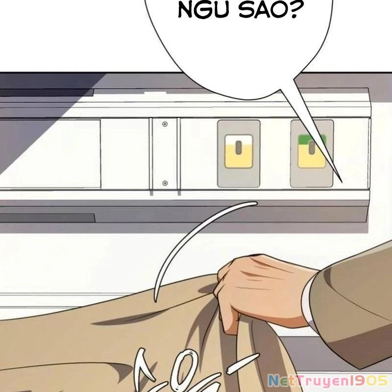 Lừa Đảo Bằng Giọng Nói Làm Đảo Lộn Cuộc Sống Của Bạn Chapter 35 - 43