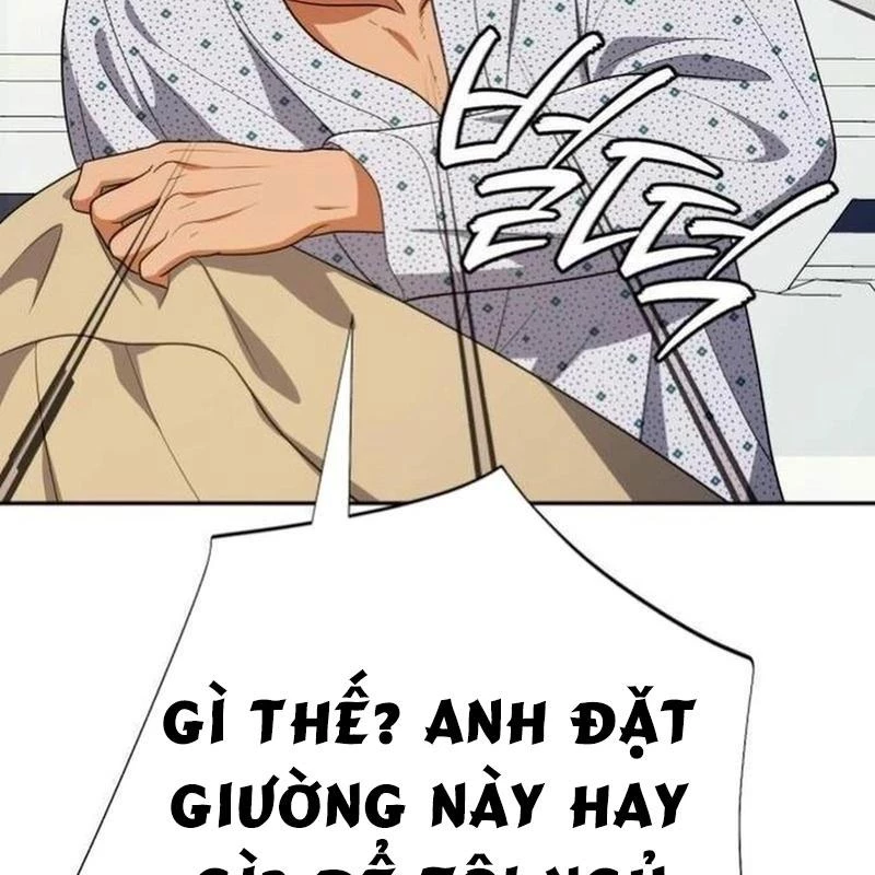 Lừa Đảo Bằng Giọng Nói Làm Đảo Lộn Cuộc Sống Của Bạn Chapter 35 - 50