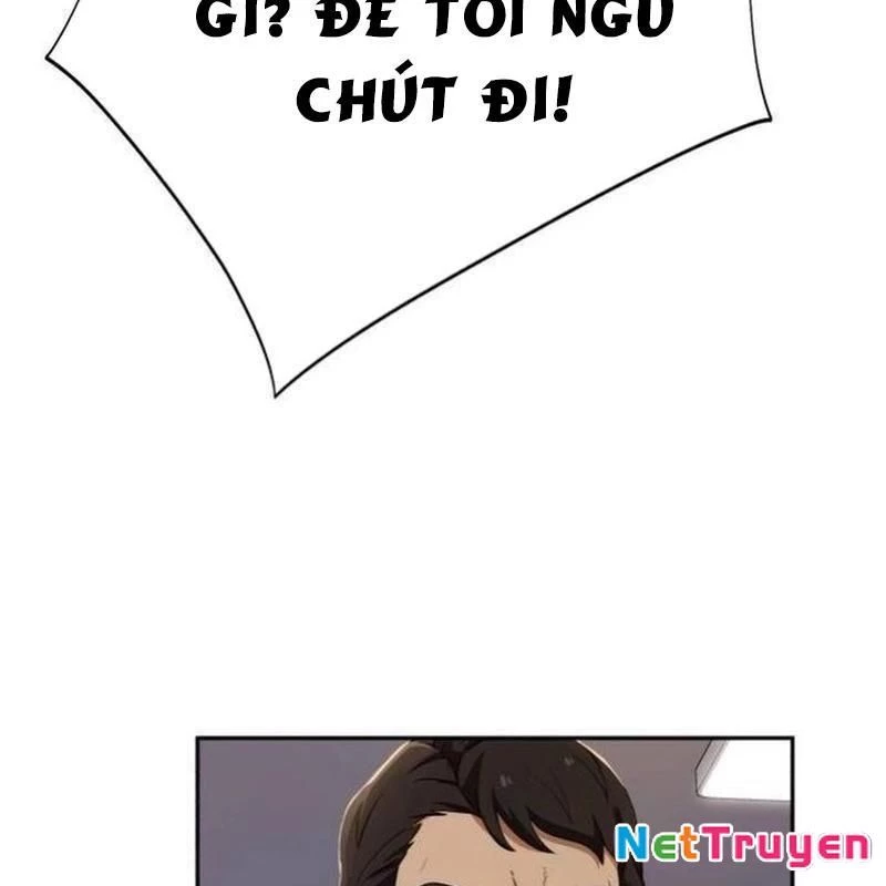 Lừa Đảo Bằng Giọng Nói Làm Đảo Lộn Cuộc Sống Của Bạn Chapter 35 - 51