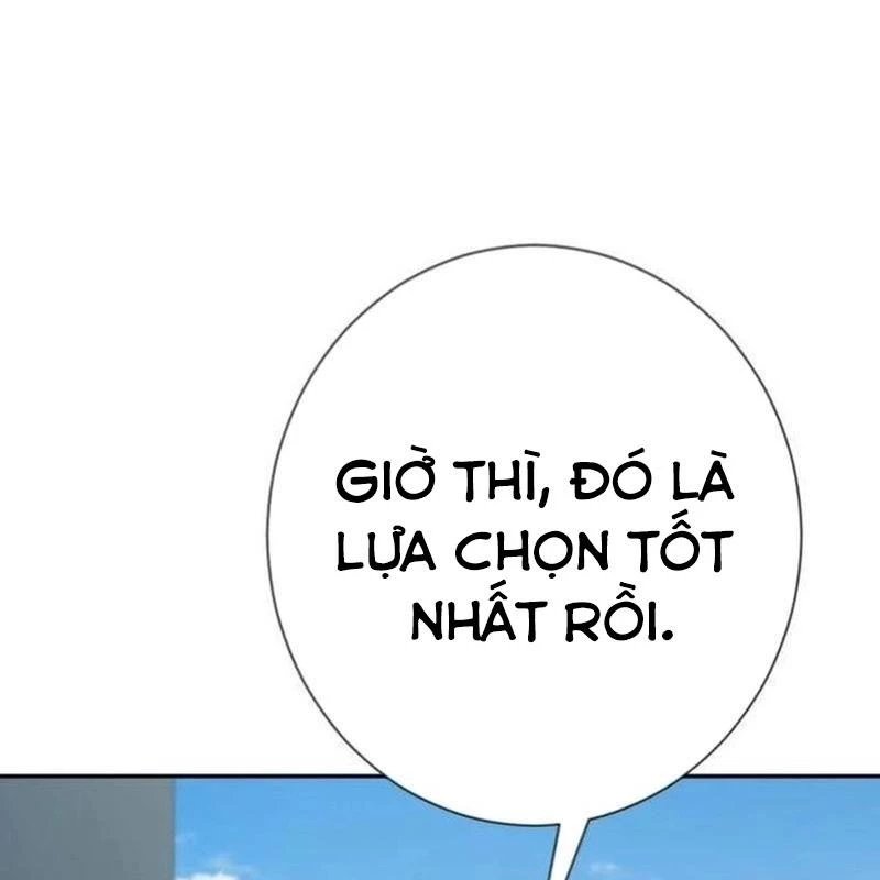 Lừa Đảo Bằng Giọng Nói Làm Đảo Lộn Cuộc Sống Của Bạn Chapter 35 - 59