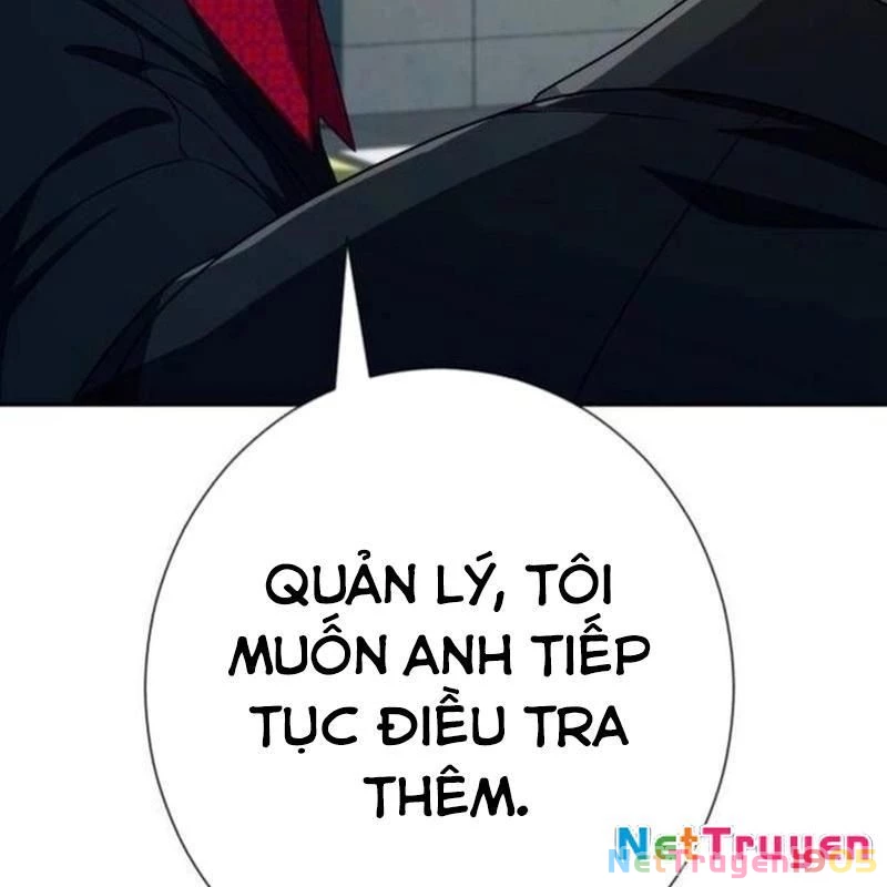 Lừa Đảo Bằng Giọng Nói Làm Đảo Lộn Cuộc Sống Của Bạn Chapter 35 - 61