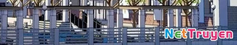 Lừa Đảo Bằng Giọng Nói Làm Đảo Lộn Cuộc Sống Của Bạn Chapter 35 - 71
