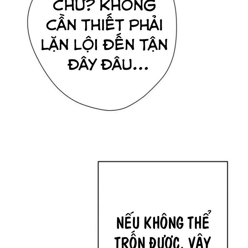 Lừa Đảo Bằng Giọng Nói Làm Đảo Lộn Cuộc Sống Của Bạn Chapter 35 - 75