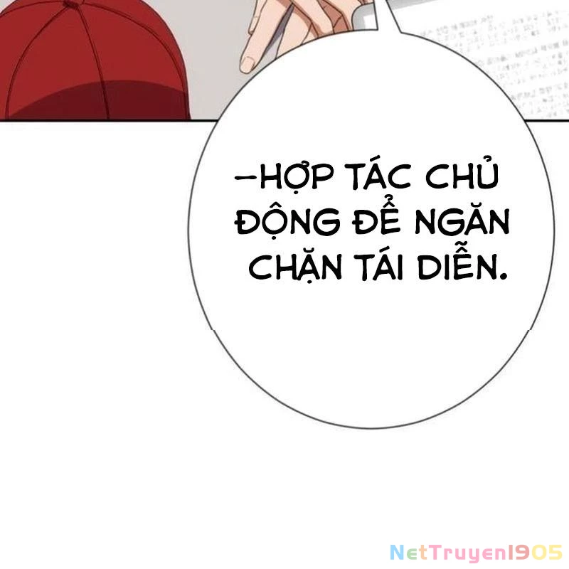 Lừa Đảo Bằng Giọng Nói Làm Đảo Lộn Cuộc Sống Của Bạn Chapter 35 - 78