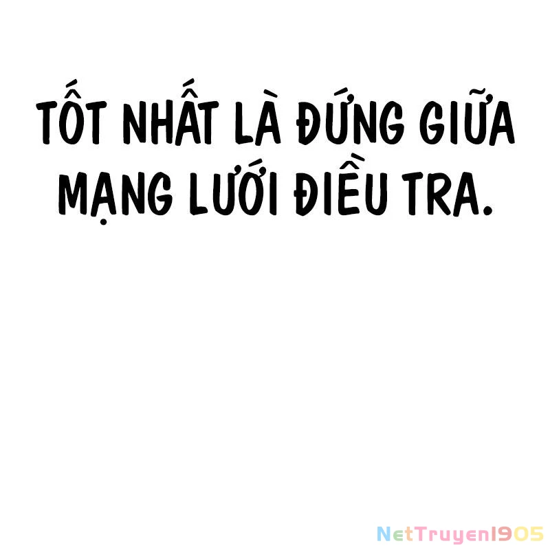 Lừa Đảo Bằng Giọng Nói Làm Đảo Lộn Cuộc Sống Của Bạn Chapter 35 - 80