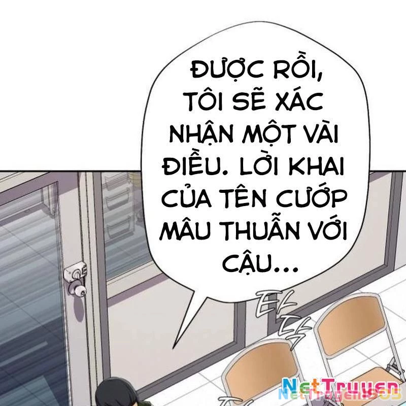 Lừa Đảo Bằng Giọng Nói Làm Đảo Lộn Cuộc Sống Của Bạn Chapter 35 - 81
