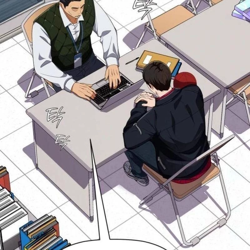 Lừa Đảo Bằng Giọng Nói Làm Đảo Lộn Cuộc Sống Của Bạn Chapter 35 - 82