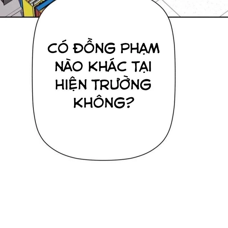 Lừa Đảo Bằng Giọng Nói Làm Đảo Lộn Cuộc Sống Của Bạn Chapter 35 - 83